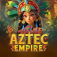 Ilustrasi layar akun PAUS4D