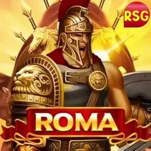 Ilustrasi layar mobile untuk akses saldo akun PAUS4D
