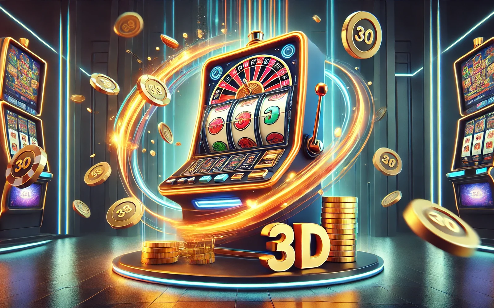 Tampilan slot mobile PAUS4D pada layar perangkat